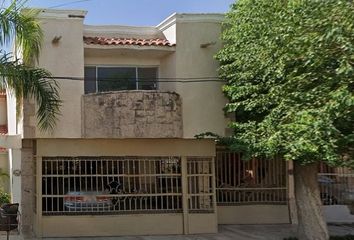 Casa en  Lyon 4780, Casa Blanca, Torreón, Coahuila De Zaragoza, México