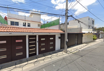 Casa en  Orion, Prado Churubusco, Ciudad De México, Cdmx, México