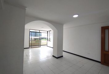 Apartamento en  Villa Country, Barranquilla