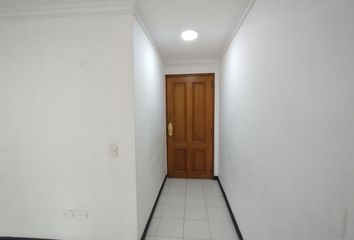 Apartment for rent in Villa Country, Barranquilla