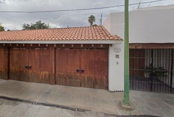 Casa en  Oaxaca 159, Las Rosas, Gómez Palacio, Durango, México