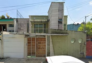 Casa en  Pánuco 3, Veracruz, Xalapa-enríquez, Veracruz, México