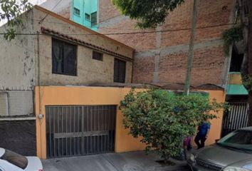 Casa en  Boldo 130, Nueva Santa María, Ciudad De México, Cdmx, México