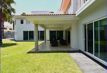 Casa en fraccionamiento en  Sendero De Los Sauces 43, Puerta De Hierro, Zapopan, Jalisco, México