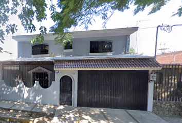 Casa en  Calz. De Los Cipréses 20, Granja, 45010 Zapopan, Jalisco, México