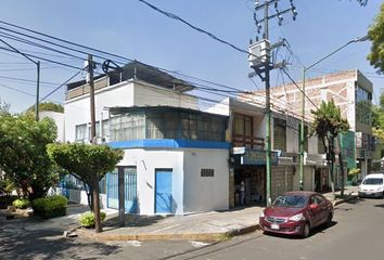 Casa en  Calle Toronja, Nueva Santa María, Ciudad De México, Cdmx, México