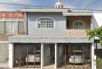 Casa en  Paseo De Los Tejocotes 2219, Tabachines, Zapopan, Jalisco, México