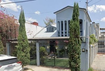 Casa en  Calle Poza Rica 115, Las Palmas, Poza Rica De Hidalgo, Veracruz, México