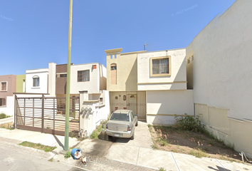 Casa en  Villa Las Lomas, Altavilla, Alta Villa, Nuevo León, México