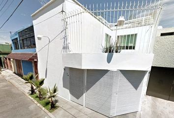 Casa en  Playa Copacabana 74, Militar Marte, Ciudad De México, Cdmx, México