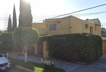 Casa en  Calle Santa Rosa De Lima 4295, Las Flores, Jardín De San Ignacio, Zapopan, Jalisco, México