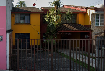 Casa en  Oriente 2 1827, Centro, Veracruz, México