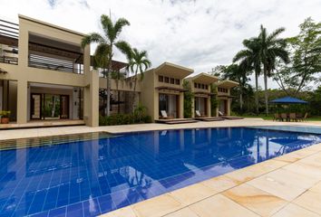 Villa-Quinta en  La Voragine, Cali, Valle Del Cauca, Colombia