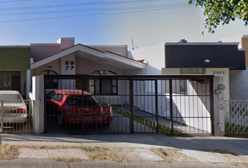 Casa en  Av. Valle De México, Viveros Del Valle, Jardines Del Valle, Zapopan, Jalisco, México