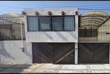 Casa en  Residencial Torre Palmas Iii, Av Zeta Del Cochero 405, Reserva Territorial Atlixcáyotl, Corredor Comercial Desarrollo Atlixcayotl, San Bernardino Tlaxcalancingo, Puebla, México