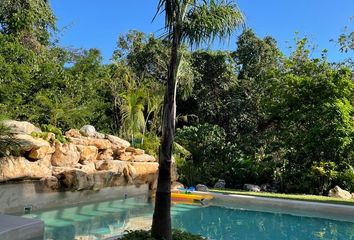 Casa en  Playa Del Carmen, Quintana Roo