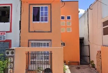 Casa en  Calle Trueno 386, Alberos, Cadereyta Jiménez, Nuevo León, México