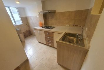 Apartamento en  Villas De San Rafael, Calle 13a, Pasto, Nariño, Colombia