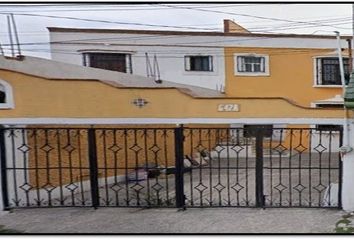 Casa en  Calle 5 Norte 647, Solares Chicos, Atlixco, Puebla, México