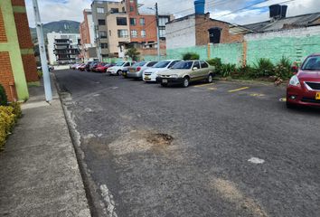 Apartamento en  Conjunto El Mirador De La Colina, Calle 16a, Pasto, Nariño, Colombia