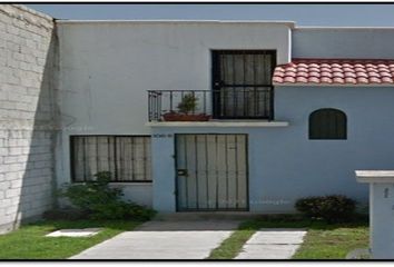 Casa en  Calle Fresnos, Rancho Grande Ii, Tehuacán, Puebla, México