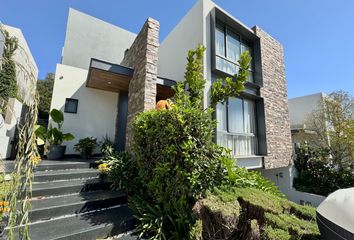 Casa en  Abadia Residencial, Av. Juan Palomar Y Arias, Royal Country, Zapopan, Jalisco, México