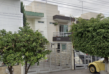 Casa en  Isla Izaro, Villa Guerrero, Guadalajara, Jalisco, México