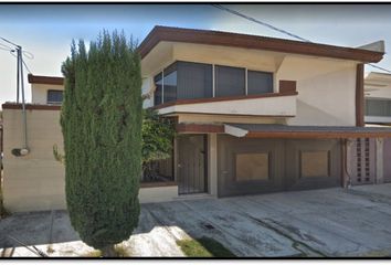 Casa en  Piedras Negras 901a, Villa Frontera, Puebla De Zaragoza, Puebla, México