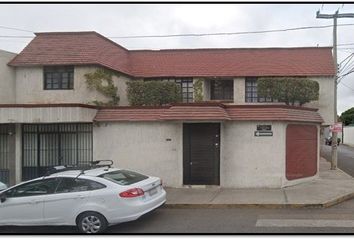 Casa en  Calle 1 Poniente 1015, Arcadia, Tehuacán, Puebla, México