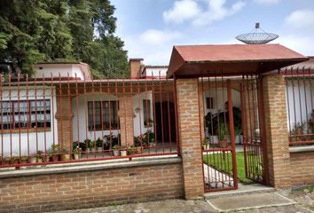 Casa en  Omitlán De Juárez, Hidalgo