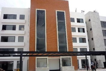 Departamento en  Calle Mariano Arista 810, 52150 Llano Grande, Estado De México, México