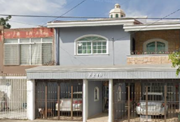 Casa en  Paseo De Los Tejocotes 2219, Tabachines, Zapopan, Jalisco, México