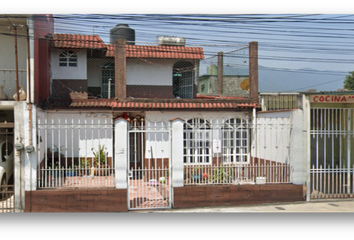 Casa en  Avenida De Los Censos 1240, El Espinal, Orizaba, Veracruz, México