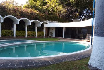 Casa en  Delicias, Cuernavaca, Morelos, México