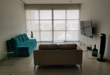 Departamento en  Calle Lago Zurich 168, Granada, Ciudad De México, Cdmx, México