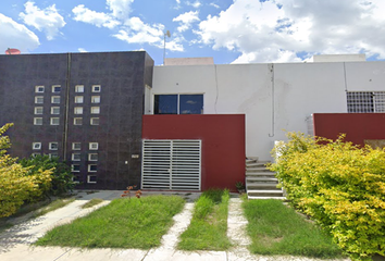 Casa en  Fracc Rinconada Mediterraneo, Messina, Corregidora, Querétaro, México