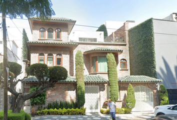 Casa en  Narvarte Poniente, Benito Juárez, Cdmx