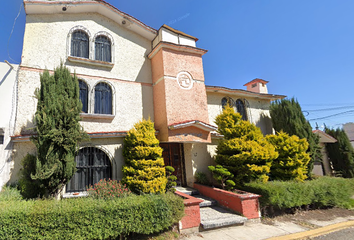 Casa en  Gladiolas 27, 'izcalli Cuauhtémoc 1', 52176 San Salvador Tizatlalli, Méx., México