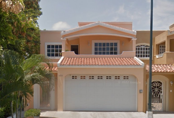 Casa en  Calle Tabachín 332, Alameda, Mazatlán, Sinaloa, México