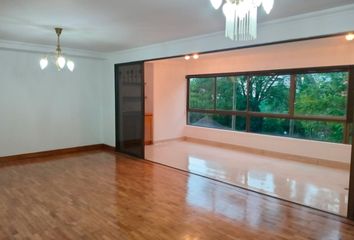 Apartamento en  Poblado, Medellín