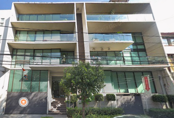 Departamento en  Providencia 1126, Colonia Del Valle Centro, Ciudad De México, Cdmx, México