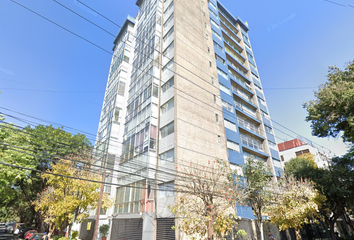 Departamento en  Colima 415, Roma Nte., 06700 Ciudad De México, Cdmx, México