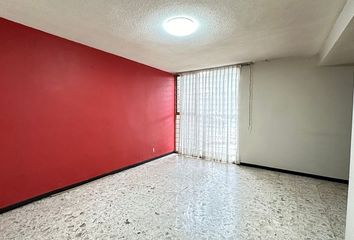 Casa en  C. Monte Albán 58, Narvarte Poniente, 03023 Ciudad De México, Cdmx, México