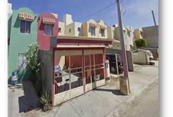 Casa en  Océano Indicó 6, Cabo San Lucas, Baja California Sur, México