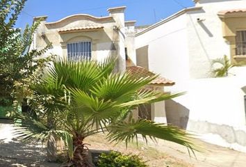 Casa en  C. Algesiras 16104, Villas Del Rey, Mazatlán, Sinaloa, México