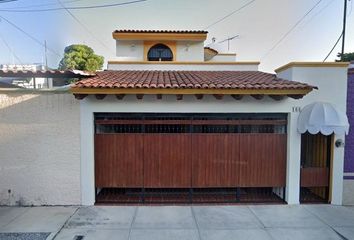 Casa en  Cisnes 106, Colinas De Santa Barbara, Santa Bárbara, 28017 Colima, México