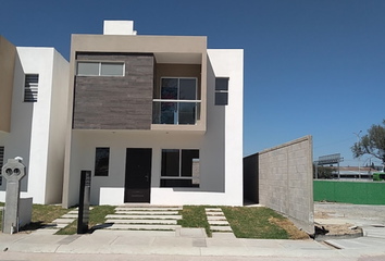 Casa en  Cto. Pedregal Del Río 90-casa 1, 76833 Pedregal Del Río, Querétaro, México