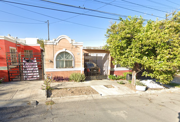 Casa en  Santa Fe, Ciudad Apodaca, Nuevo León, México