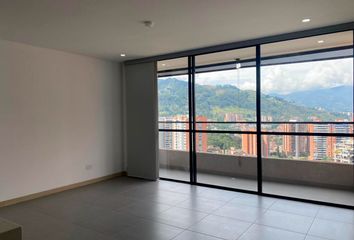 Apartamento en  Envigado, Antioquia