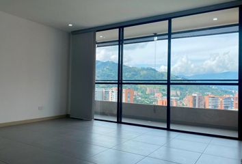 Apartment for rent in Envigado, Envigado